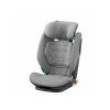 Maxi-Cosi RodiFix Pro 2 i-Size autosedačka Authentic Grey