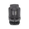 Joie i-Spin multiway™ thunder, autosedačka 40-125 cm