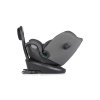 Joie i-Spin multiway™ thunder, autosedačka 40-125 cm