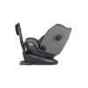 Joie i-Spin multiway™ thunder, autosedačka 40-125 cm