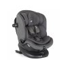 Joie i-Spin multiway™ thunder, autosedačka 40-125 cm