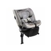 Joie i-Spin™ xl oyster, autosedačka 40-150 cm