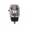 Joie i-Spin™ xl oyster, autosedačka 40-150 cm