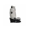 Joie i-Spin™ xl oyster, autosedačka 40-150 cm