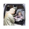 Joie i-Spin™ xl oyster, autosedačka 40-150 cm