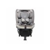 Joie i-Spin™ xl oyster, autosedačka 40-150 cm