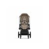 PRIAM Seat Pack Cozy Beige | Beige