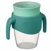 360 cup emerald forest 5 (1)