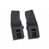 4243 adapter piu gio 23310000