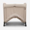 Bugaboo stardust complete taupe fabric x 900005009 06