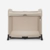 Bugaboo stardust complete taupe fabric x 900005009 10