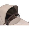 Medium JPG 100176075 dragonfly bassinet complete black desert taupe detail