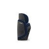 360 recaro monza copmpact fx side falt misano blue