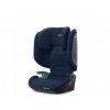 360 8 recaro monza copmpact fx 3 4 misano blue