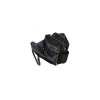 Bjällra of Sweden Taška na kočárek Elegant Black