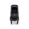Mamas & Papas Ocarro kočárek Black Diamond