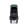 Mamas & Papas Ocarro kočárek Emerald