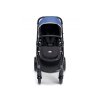 Mamas & Papas Ocarro kočárek Sapphire