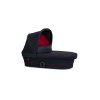 Cybex Mios Carry Cot Ferrari Victory Black 2019