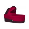 Cybex Carry Cot S Ferrari Racing Red 2019