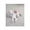 Mamas & Papas Polštářek Slon pro hru na bříšku