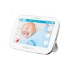 Angelcare AC517 Monitor pohybu zvuku a videa