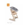 Stokke Novorozenecký set Tripp Trapp® - Grey