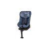 Maxi-Cosi Autosedačka Tobifix Nomad blue