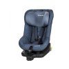 Maxi-Cosi Autosedačka Tobifix Nomad blue