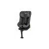 Maxi-Cosi Autosedačka Tobifix Nomad black