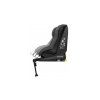 Maxi-Cosi Autosedačka Tobifix Nomad black