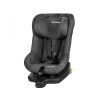 Maxi-Cosi Autosedačka Tobifix Nomad black
