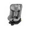 Maxi-Cosi Autosedačka Tobifix Nomad grey