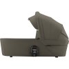 Web version SMILE 5Z HardCarrycot UrbanOlive BrownHandle 01 2024 300dpi (1)
