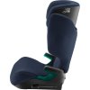 Britax Römer Autosedačka Discovery Plus 2, Night Blue