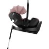 Web version BABY SAFE PRO DustyRose 05 VARIO BASE 5Z Recline 2024 72dpi 2000x2000