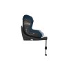 Cybex Sirona S i-Size Fancy Pink 2019