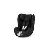 Cybex Sirona Z i-Size Plus Stardust Black 2019