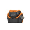 Cybex Pallas S-fix Premium Black 2019