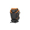 Cybex Pallas S-fix Premium Black 2019