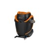 Cybex Solution S-fix Fancy Pink 2019