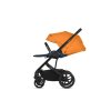 Cybex Balios S Tropical Blue 2019