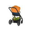 Cybex Balios S Tropical Blue 2019