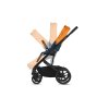 Cybex Balios S Tropical Blue 2019