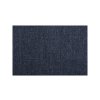 Cybex Balios S Denim/Denim Blue 2019