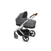 Cybex Carry Cot S Denim/Manhattan Grey 2019
