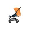 Cybex Eezy S+ Lavastone Black 2019
