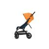 Cybex Eezy S+ Lavastone Black 2019