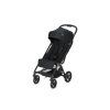 Cybex Eezy S+ Lavastone Black 2019