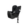 Cybex Sirona M2 i-Size Urban Black 2019